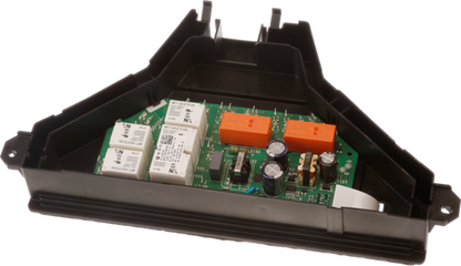 11046760 Řídící modul Bosch | Siemens