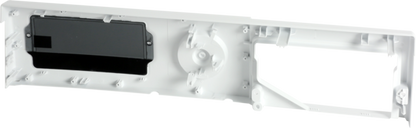 11046772 Přední panel Bosch | Siemens