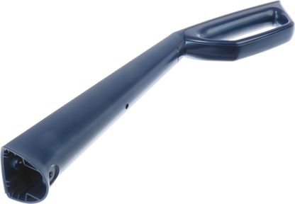 11046930 Madlo Bosch | Siemens
