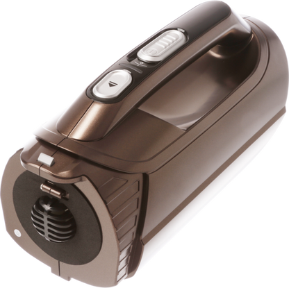 11046956 Plášť Bosch | Siemens