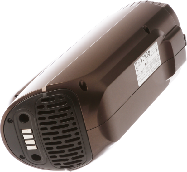 11046956 Plášť Bosch | Siemens