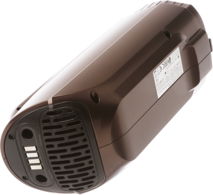 11046956 Plášť Bosch | Siemens