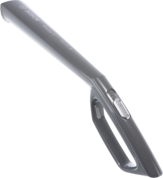 11046958 Madlo Bosch | Siemens