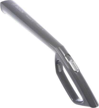 11046958 Madlo Bosch | Siemens