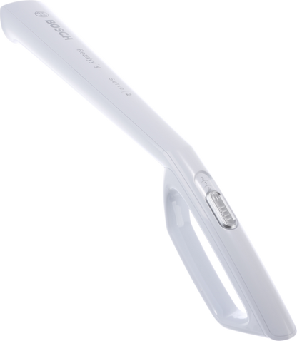 11046970 Madlo Bosch | Siemens