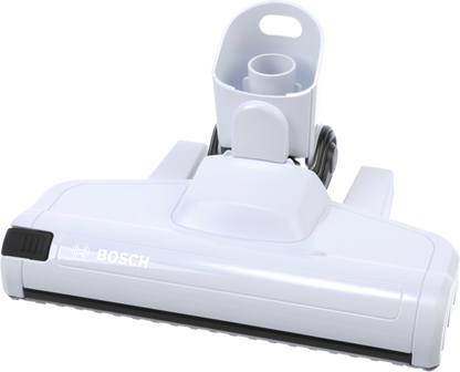 11046973 Hubice vysavače Bosch | Siemens