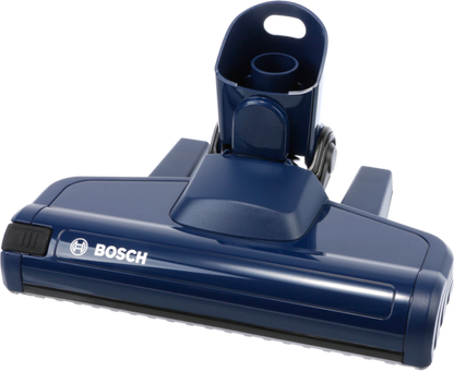 11046977 Hubice vysavače Bosch | Siemens