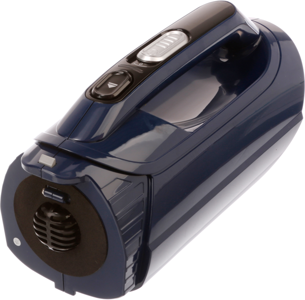 11046980 Plášť Bosch | Siemens