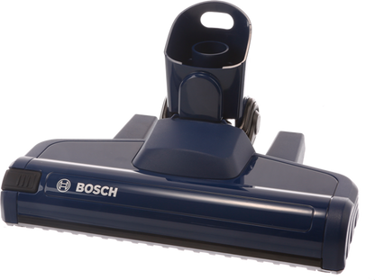 11046981 Hubice vysavače Bosch | Siemens