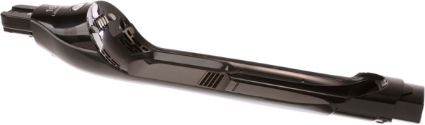 11046983 Držák Bosch | Siemens