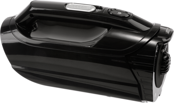 11046984 Plášť Bosch | Siemens