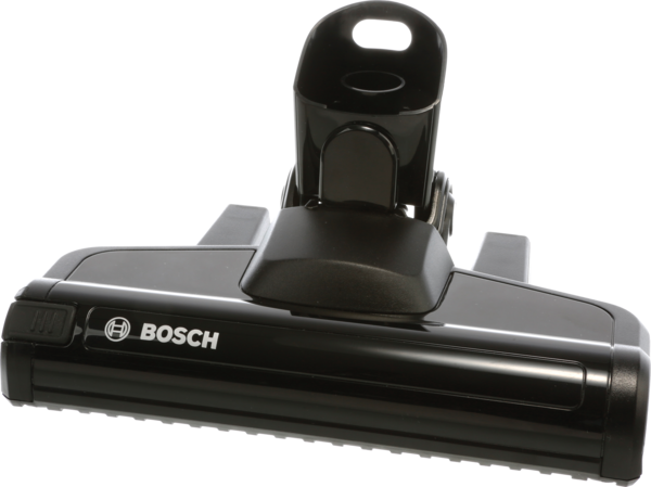 11046985 Hubice vysavače