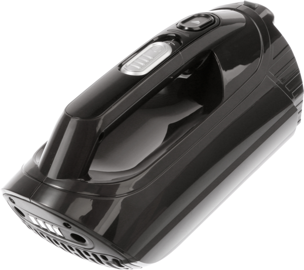 11046988 Plášť Bosch | Siemens