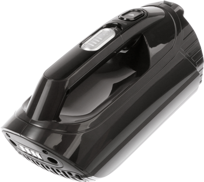 11046988 Plášť Bosch | Siemens