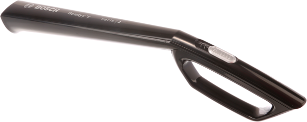 11046994 Madlo Bosch | Siemens