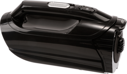11046996 Plášť Bosch | Siemens
