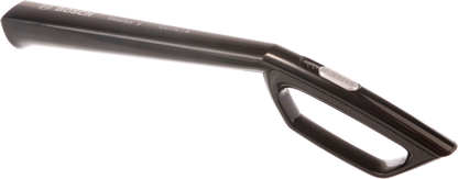 11046998 Madlo Bosch | Siemens