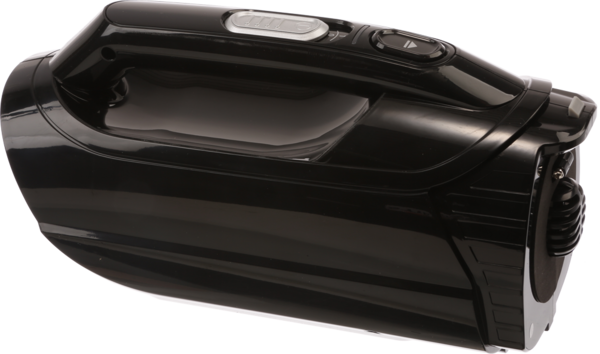 11047000 Plášť Bosch | Siemens