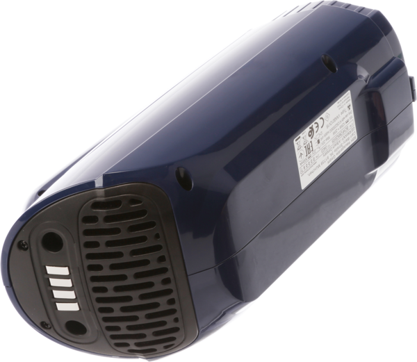 11047005 Plášť Bosch | Siemens