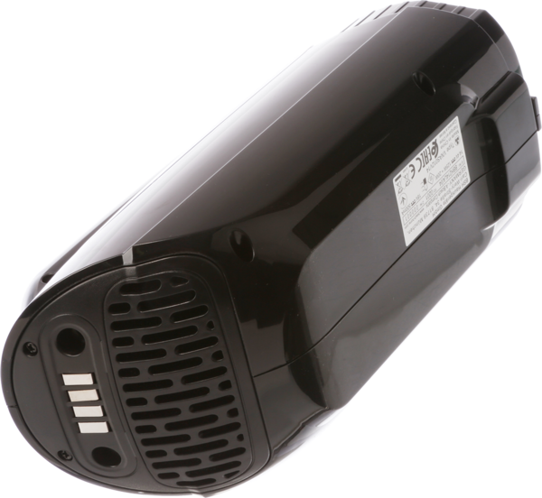 11047037 Plášť Bosch | Siemens