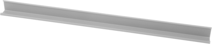 11047092 Krytka držadla Bosch | Siemens