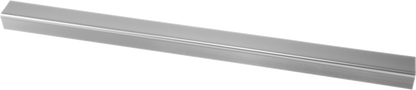 11047092 Krytka držadla Bosch | Siemens
