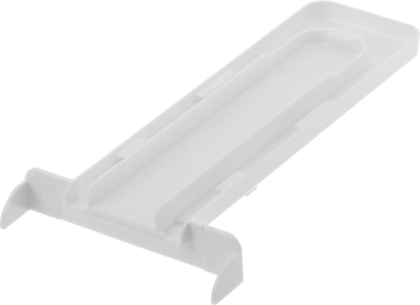 11047116 Kryt kabelu Bosch | Siemens