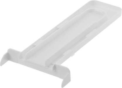 11047116 Kryt kabelu Bosch | Siemens