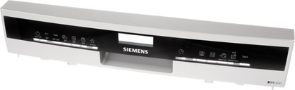 11047136 Rám panelu Bosch | Siemens