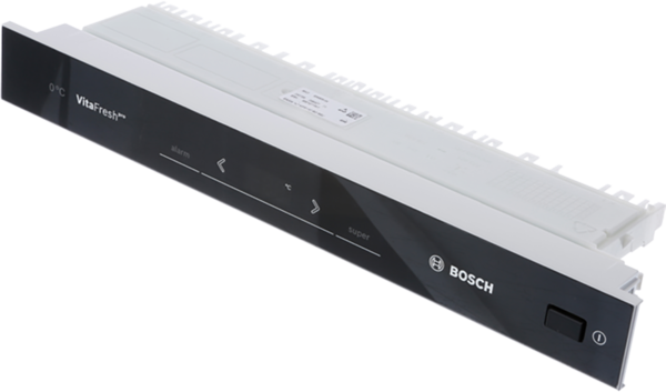 11047158 Programátor Bosch | Siemens