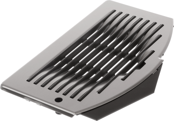 11047177 Plech Bosch | Siemens