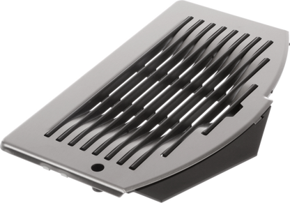 11047177 Plech Bosch | Siemens