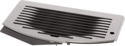 11047178 Plech Bosch | Siemens