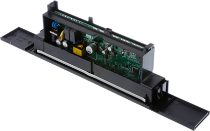 11047280 Programátor Bosch | Siemens