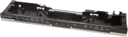 11047311 Rám panelu Bosch | Siemens
