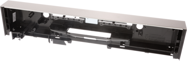 11047358 Rám panelu Bosch | Siemens
