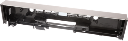 11047358 Rám panelu Bosch | Siemens
