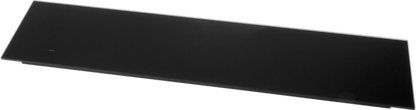11047386 Kryt zásuvky Bosch | Siemens