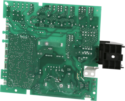 11047407 Nenaprogramovaný řídicí modul Bosch | Siemens