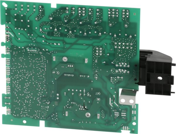 11047407 Nenaprogramovaný řídicí modul Bosch | Siemens