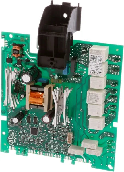 11047410 Výkonový modul do pečicí trouby