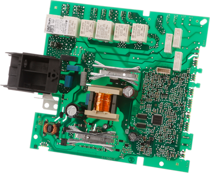 11047411 Programátor Bosch | Siemens