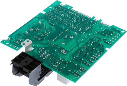 11047414 Programátor Bosch | Siemens