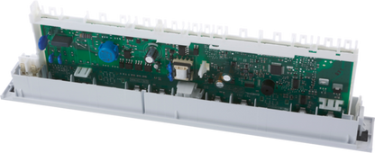 11047559 Nenaprogramovaný řídicí modul Bosch | Siemens