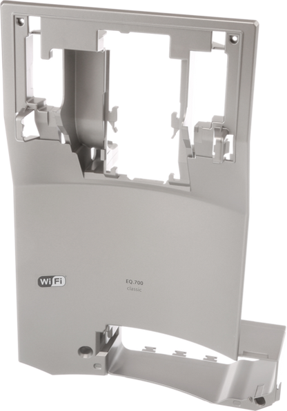 11047567 Přední díl pláště Bosch | Siemens