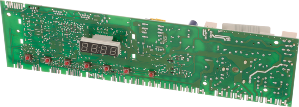 11047578 Operační modul Bosch | Siemens
