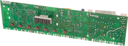 11047578 Operační modul Bosch | Siemens