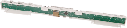 11047611 Operační modul Bosch | Siemens