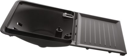 11047622 Krytka Bosch | Siemens