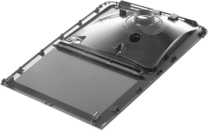 11047622 Krytka Bosch | Siemens